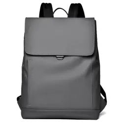 Pencil Bear Laptop Backpack with 15-Inch Laptop Compartment thumbnail 8