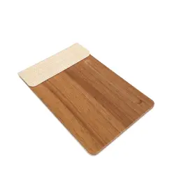 A6 Magnetic Memo Clip Board with Note Pad thumbnail 4