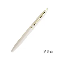 Metal Press-Action Rollerball Pen 0.5mm thumbnail 15