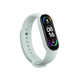 Smart Fitness Tracker Band with Heart Rate and Sleep Monitoring thumbnail 8