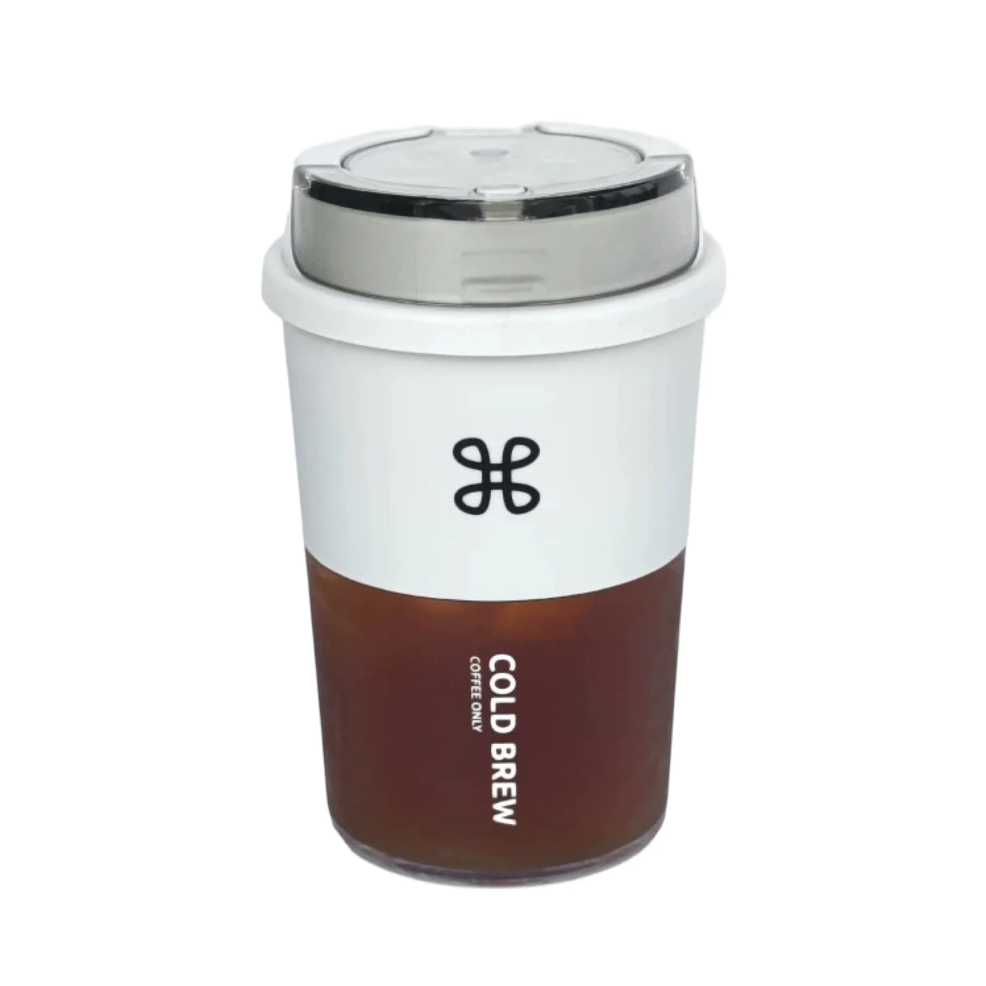Linknot 300ml Tritan Coffee Cup with Direct Drink Lid thumbnail 6