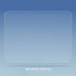 Photovoltaic Glass Mouse Pad thumbnail 6