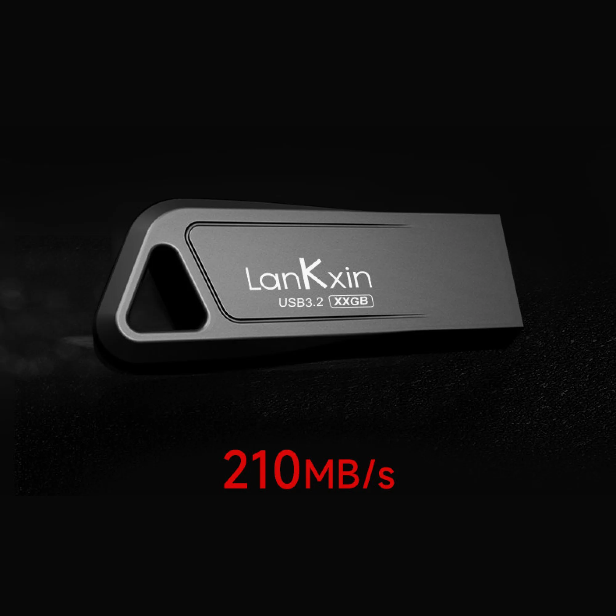 USB 3.2 Flash Drive thumbnail 2
