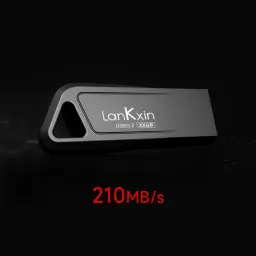 USB 3.2 Flash Drive thumbnail 2