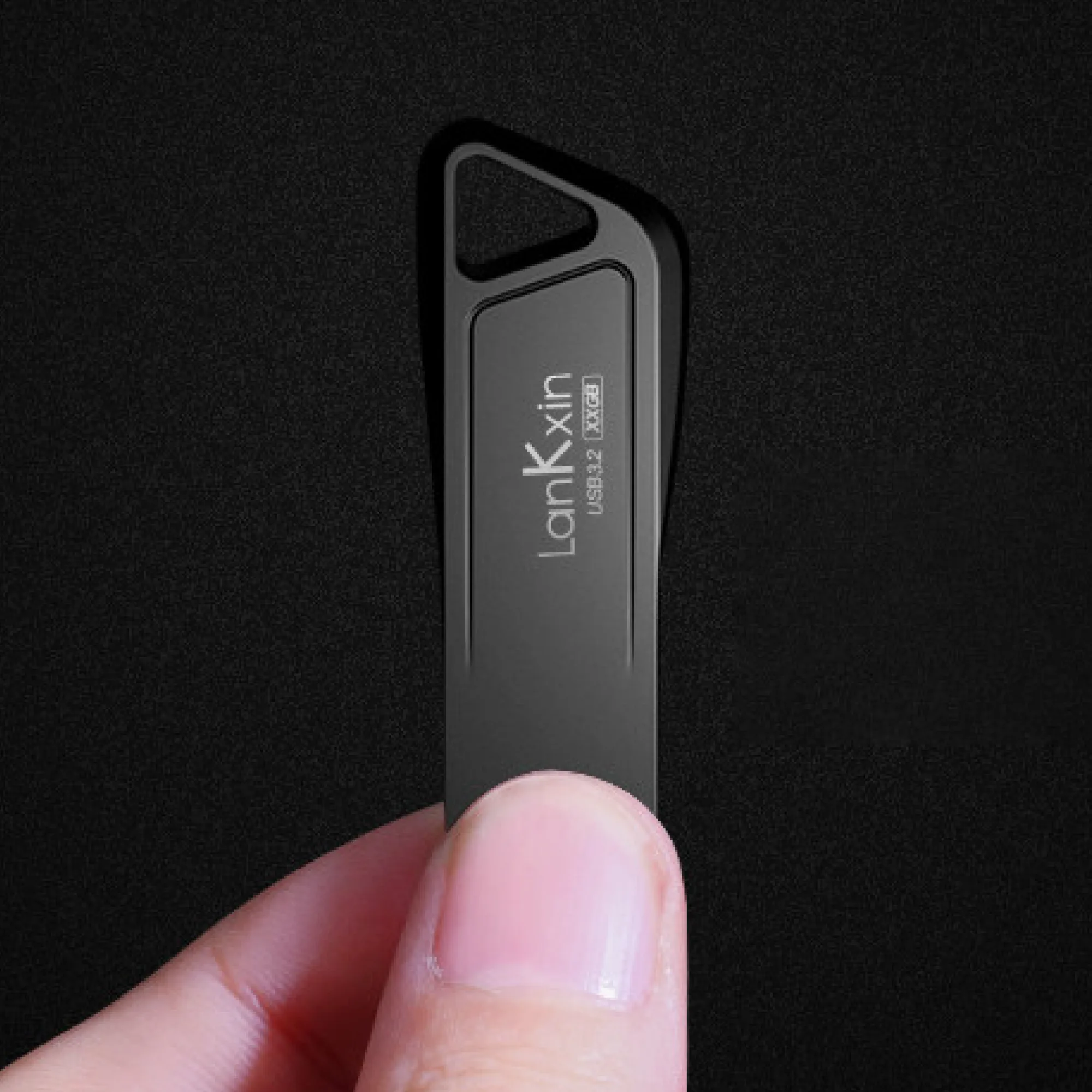 USB 3.2 Flash Drive thumbnail 4