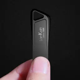 USB 3.2 Flash Drive thumbnail 4