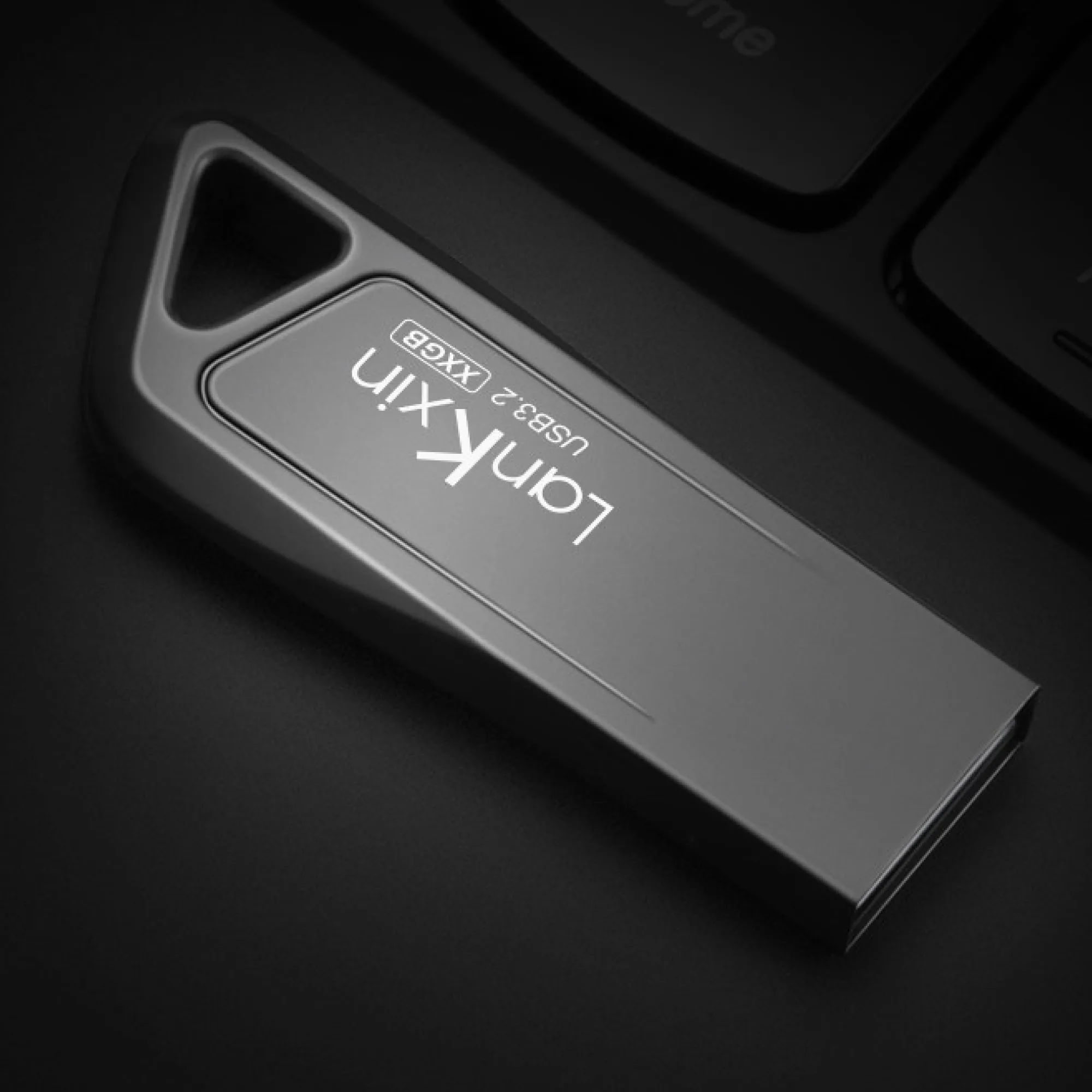 USB 3.2 Flash Drive thumbnail 3