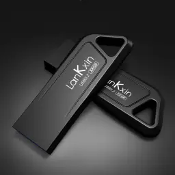 USB 3.2 Flash Drive thumbnail 1