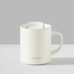 Stainless Steel Insulated Mug with Lid thumbnail 2