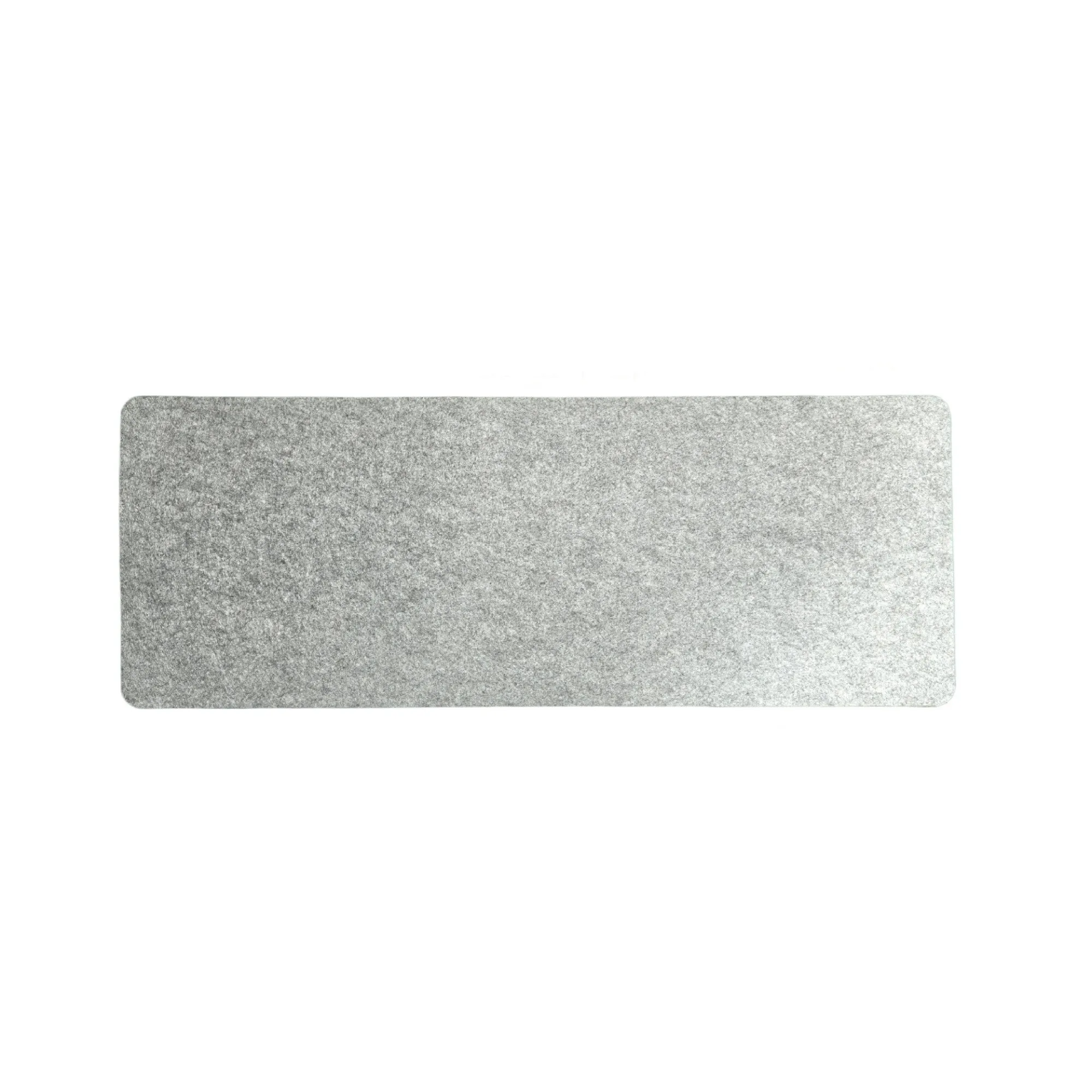 Cork Wireless Charging Mouse Pad thumbnail 9