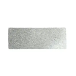 Cork Wireless Charging Mouse Pad thumbnail 9
