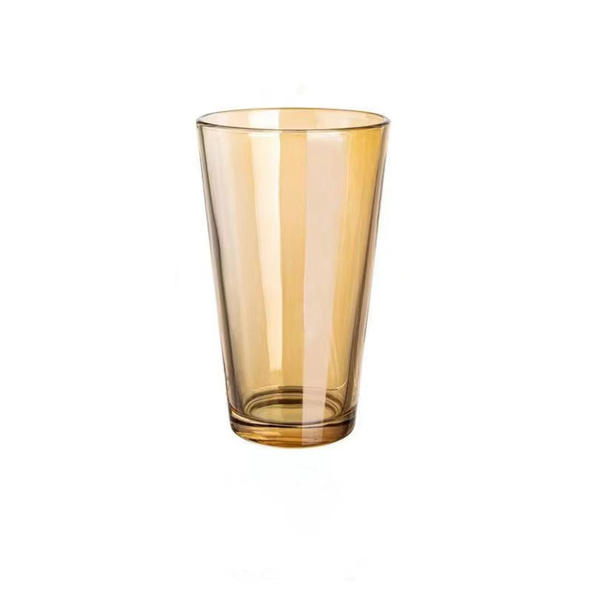 Glass Tumbler with Lid and Straw Options thumbnail 8