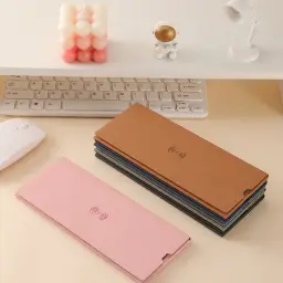 Wireless Charging Mouse Pad (3-in-1) thumbnail 8