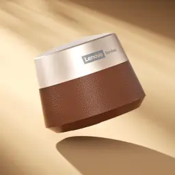 Lenovo HD103 Mini Bluetooth Speaker thumbnail 2