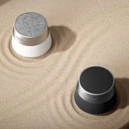 Lenovo HD103 Mini Bluetooth Speaker thumbnail 9