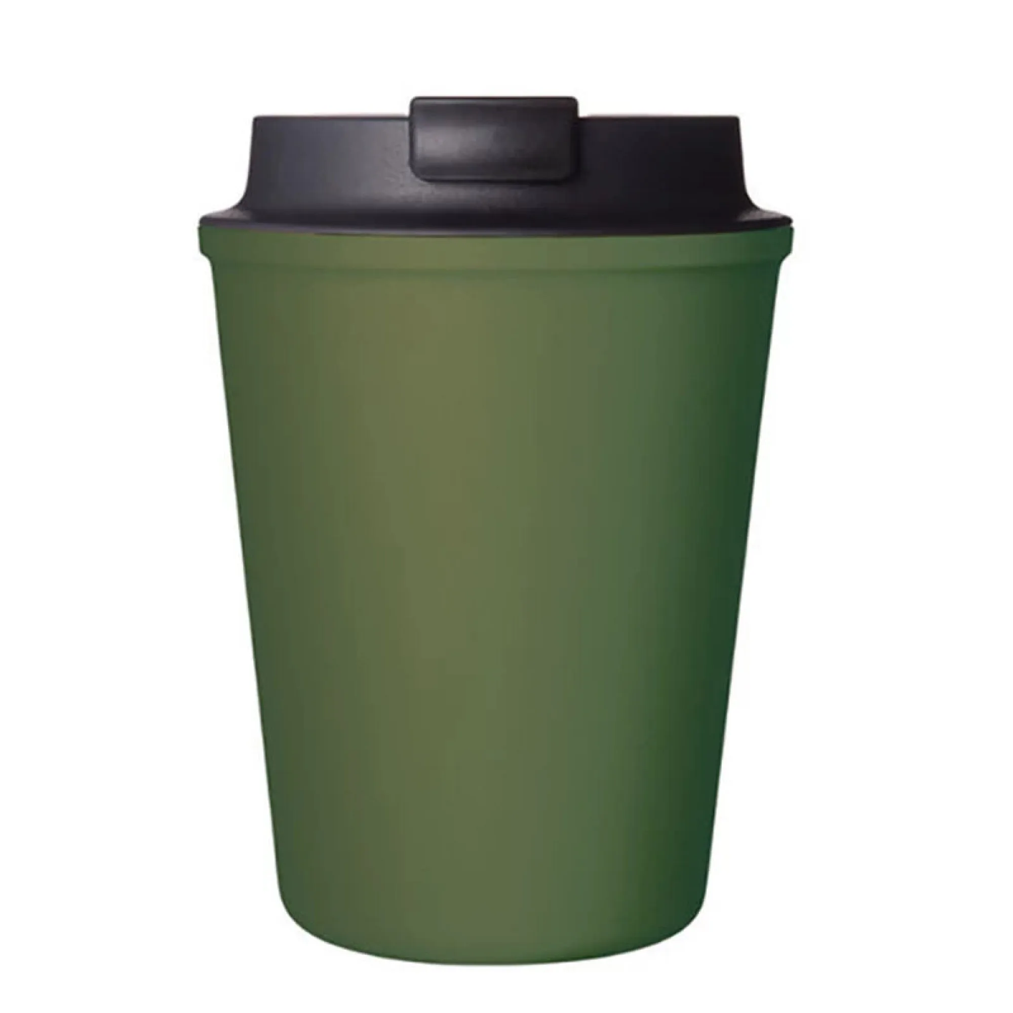 RIVERS WALLMUG Portable Travel Mug (SLEEK and SOLID Models) thumbnail 7