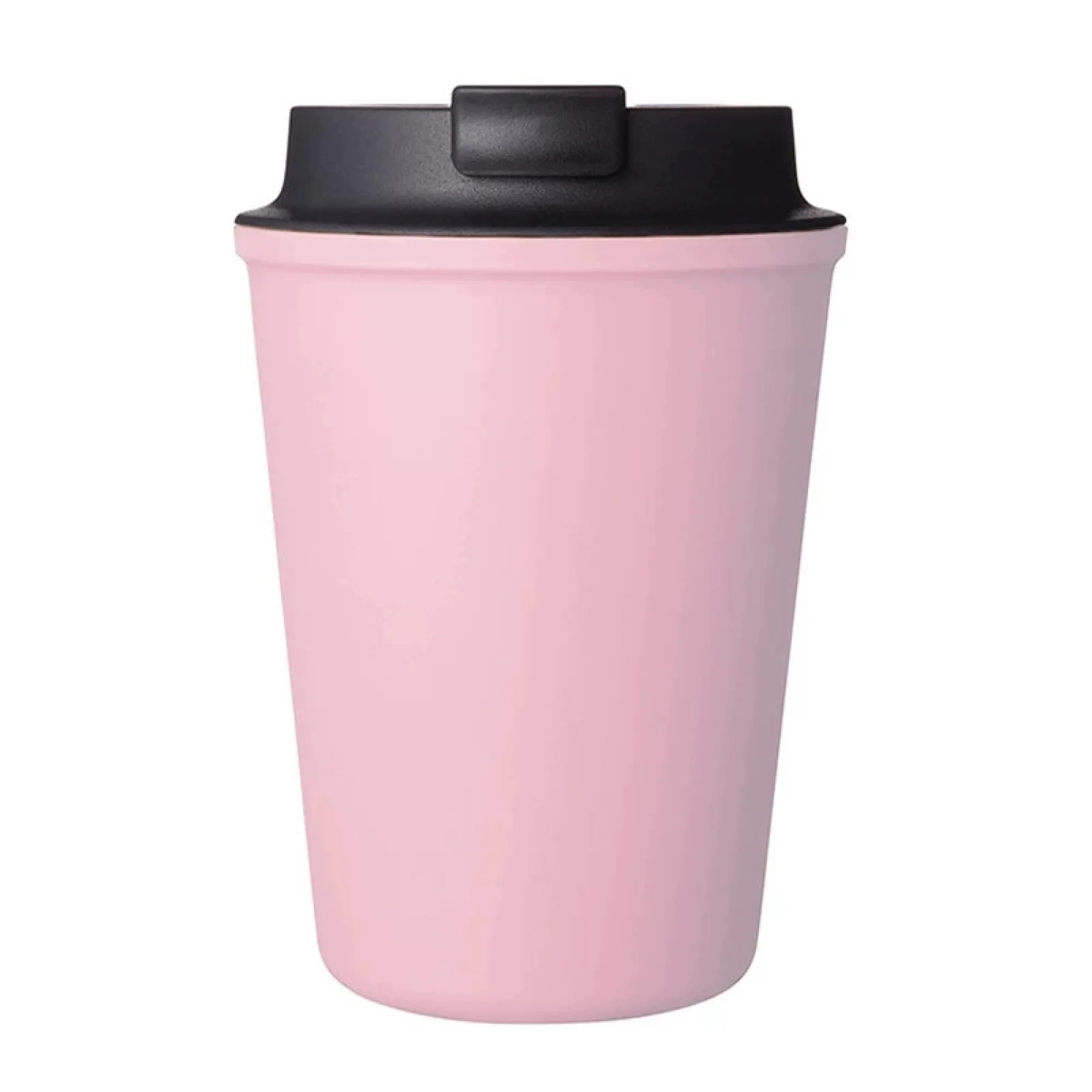 RIVERS WALLMUG Portable Travel Mug (SLEEK and SOLID Models) thumbnail 10