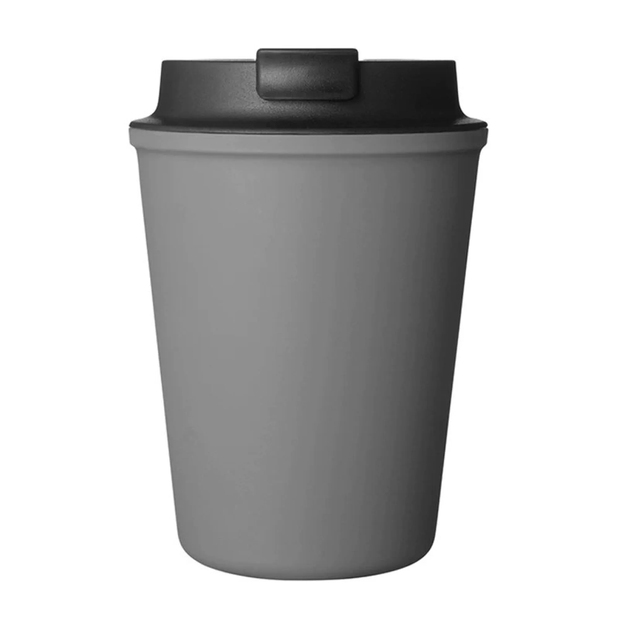 RIVERS WALLMUG Portable Travel Mug (SLEEK and SOLID Models) thumbnail 8