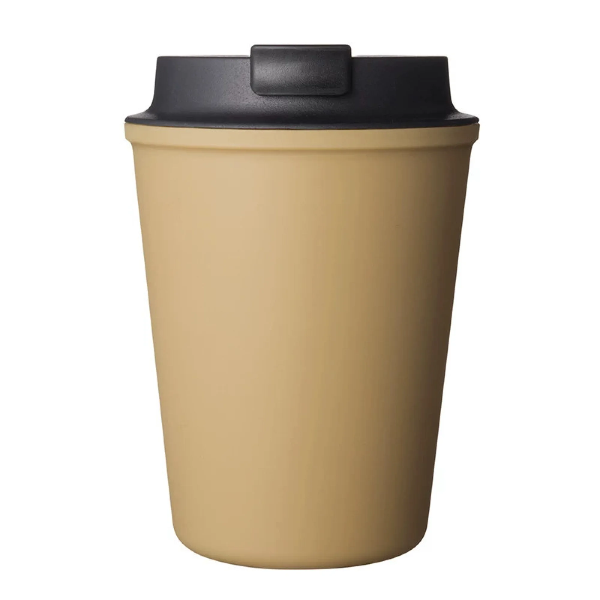 RIVERS WALLMUG Portable Travel Mug (SLEEK and SOLID Models) thumbnail 6