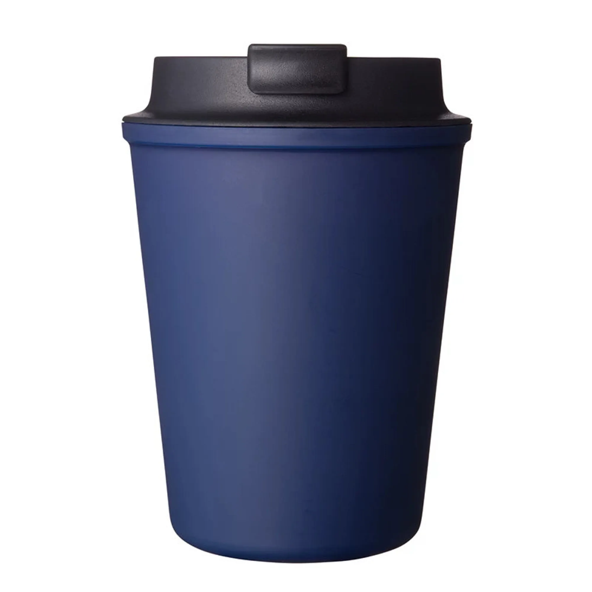 RIVERS WALLMUG Portable Travel Mug (SLEEK and SOLID Models) thumbnail 9