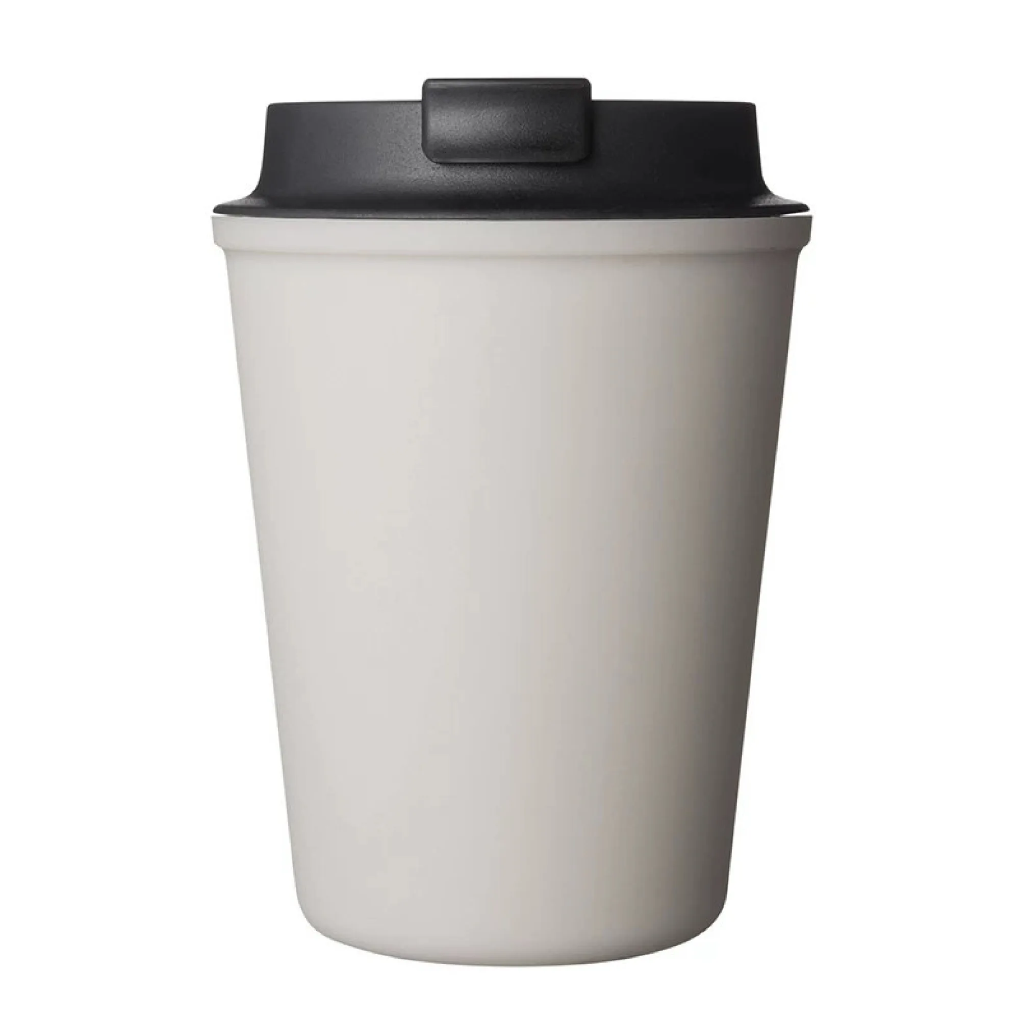 RIVERS WALLMUG Portable Travel Mug (SLEEK and SOLID Models) thumbnail 5