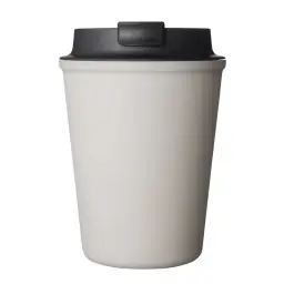 RIVERS WALLMUG Portable Travel Mug (SLEEK and SOLID Models) thumbnail 5
