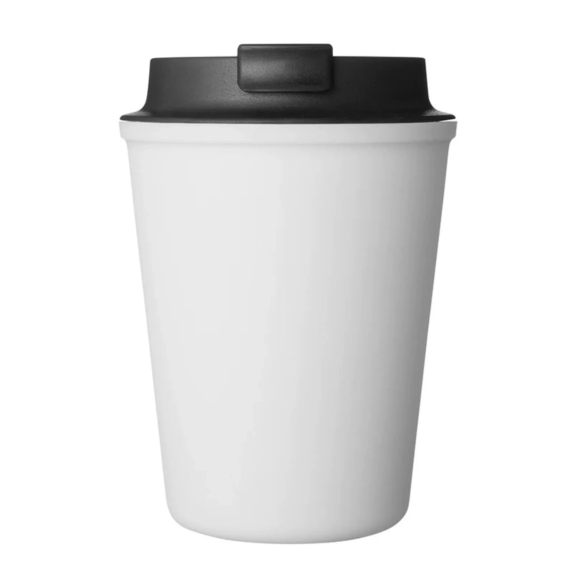 RIVERS WALLMUG Portable Travel Mug (SLEEK and SOLID Models) thumbnail 12