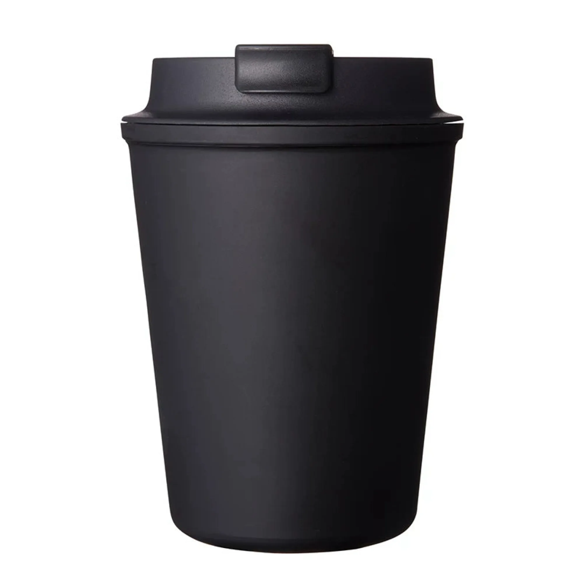 RIVERS WALLMUG Portable Travel Mug (SLEEK and SOLID Models) thumbnail 11
