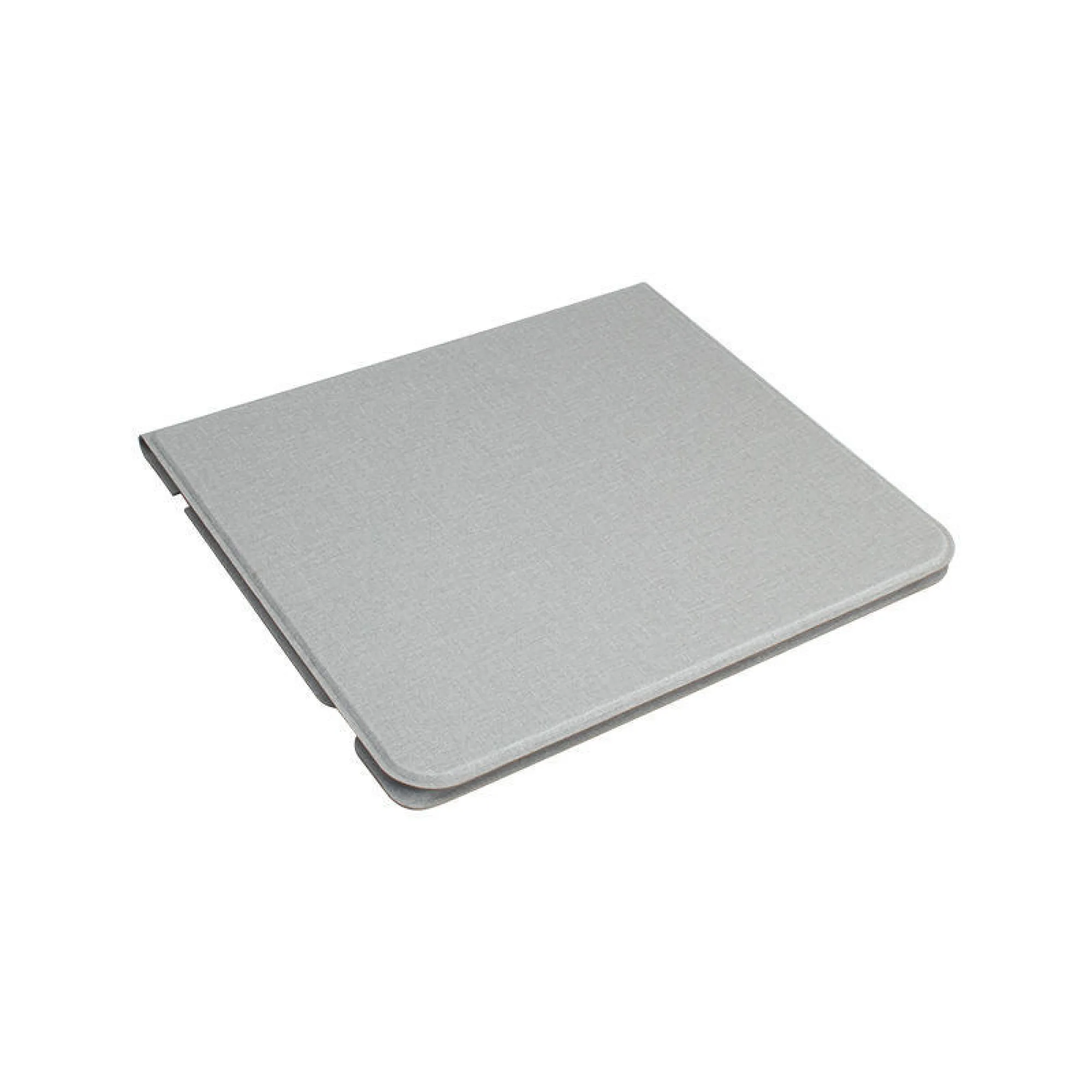 3-in-1 Wireless Charging PU Leather Calendar Mouse Pad thumbnail 5
