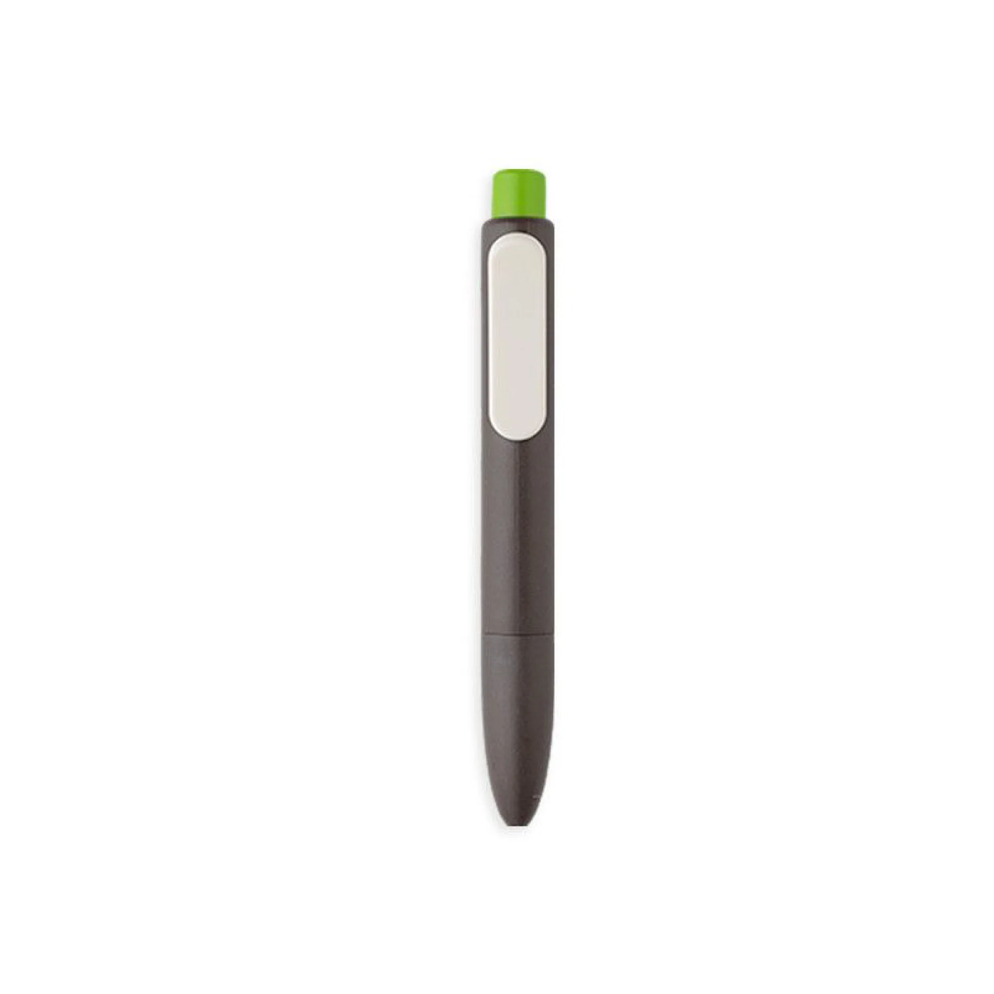Both ZS Cake Chunky Pen Retractable Neutral Ink Pen thumbnail 11