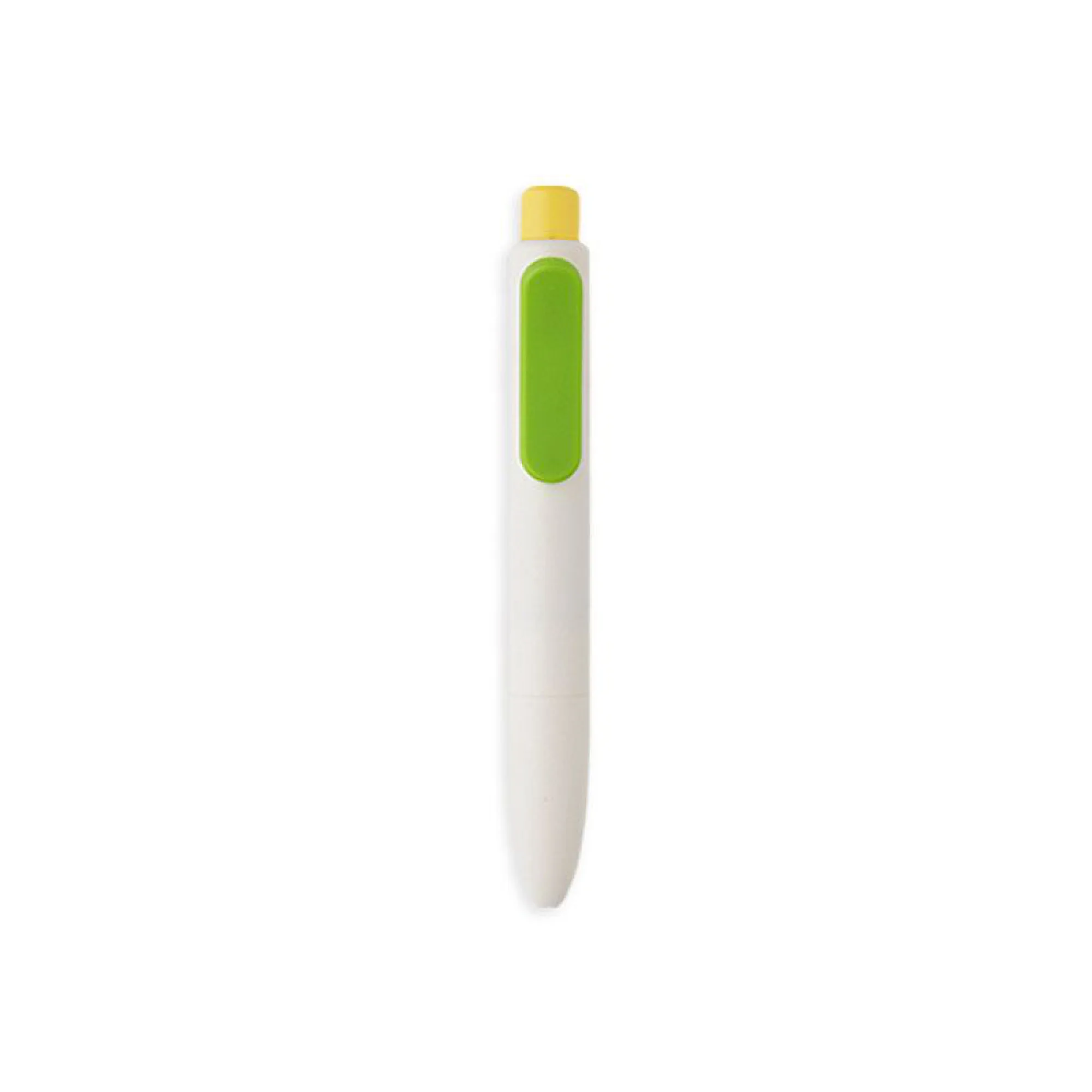 Both ZS Cake Chunky Pen Retractable Neutral Ink Pen thumbnail 7