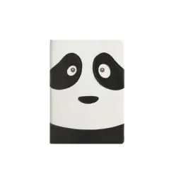 Daycraft Animal Face Series A6 Notebook thumbnail 7