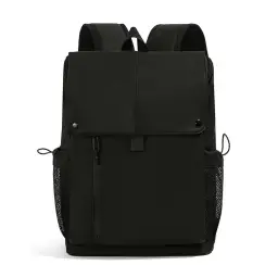 Tusente Business Laptop Backpack with 16-Inch Laptop Compartment thumbnail 1