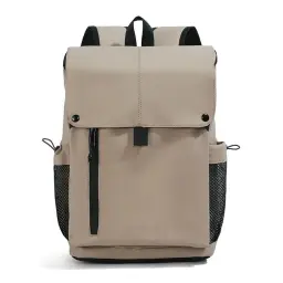 Tusente Business Laptop Backpack with 16-Inch Laptop Compartment thumbnail 11