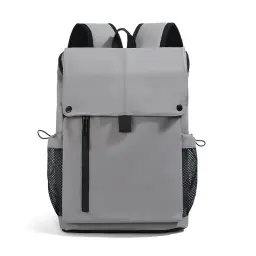 Tusente Business Laptop Backpack with 16-Inch Laptop Compartment thumbnail 9