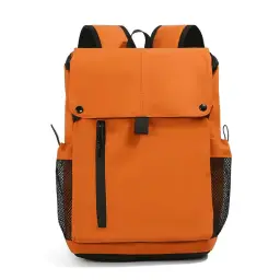 Tusente Business Laptop Backpack with 16-Inch Laptop Compartment thumbnail 10