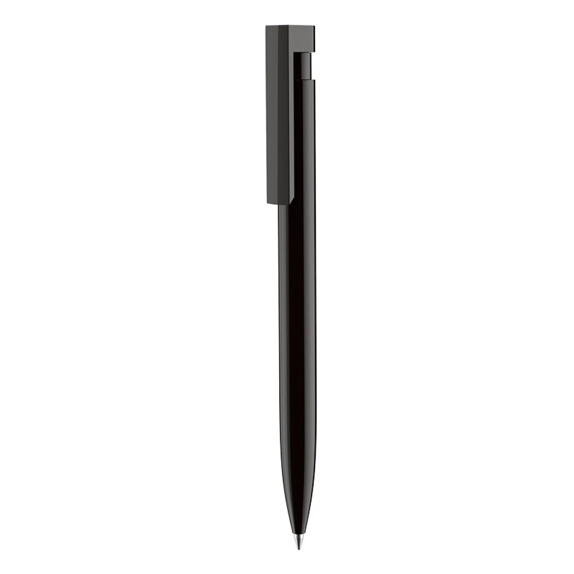 Multi-Color Retractable Ballpoint Pen Set thumbnail 18