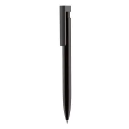 Multi-Color Retractable Ballpoint Pen Set thumbnail 18
