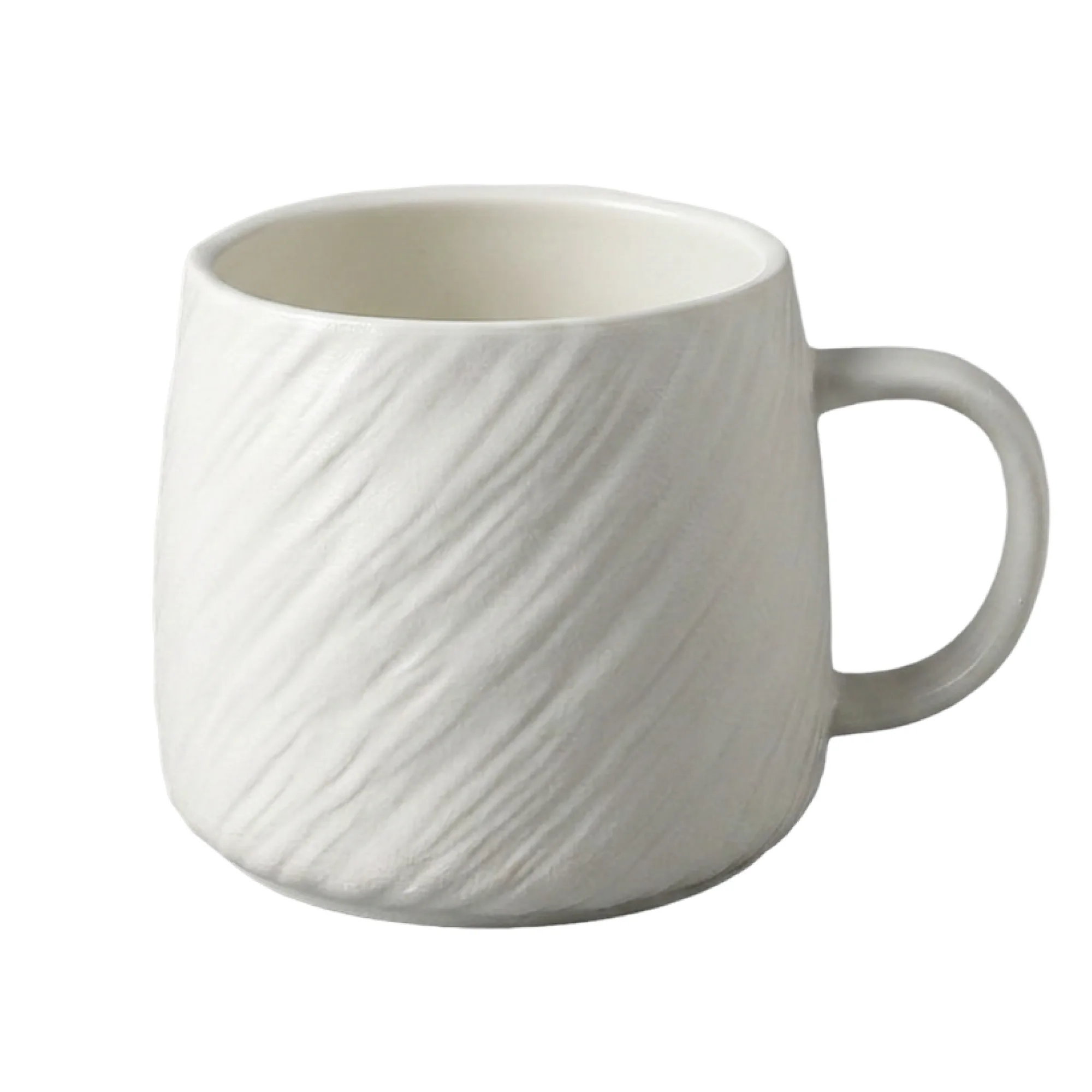 Ceramic Stone Pattern Mug 500ml thumbnail 7