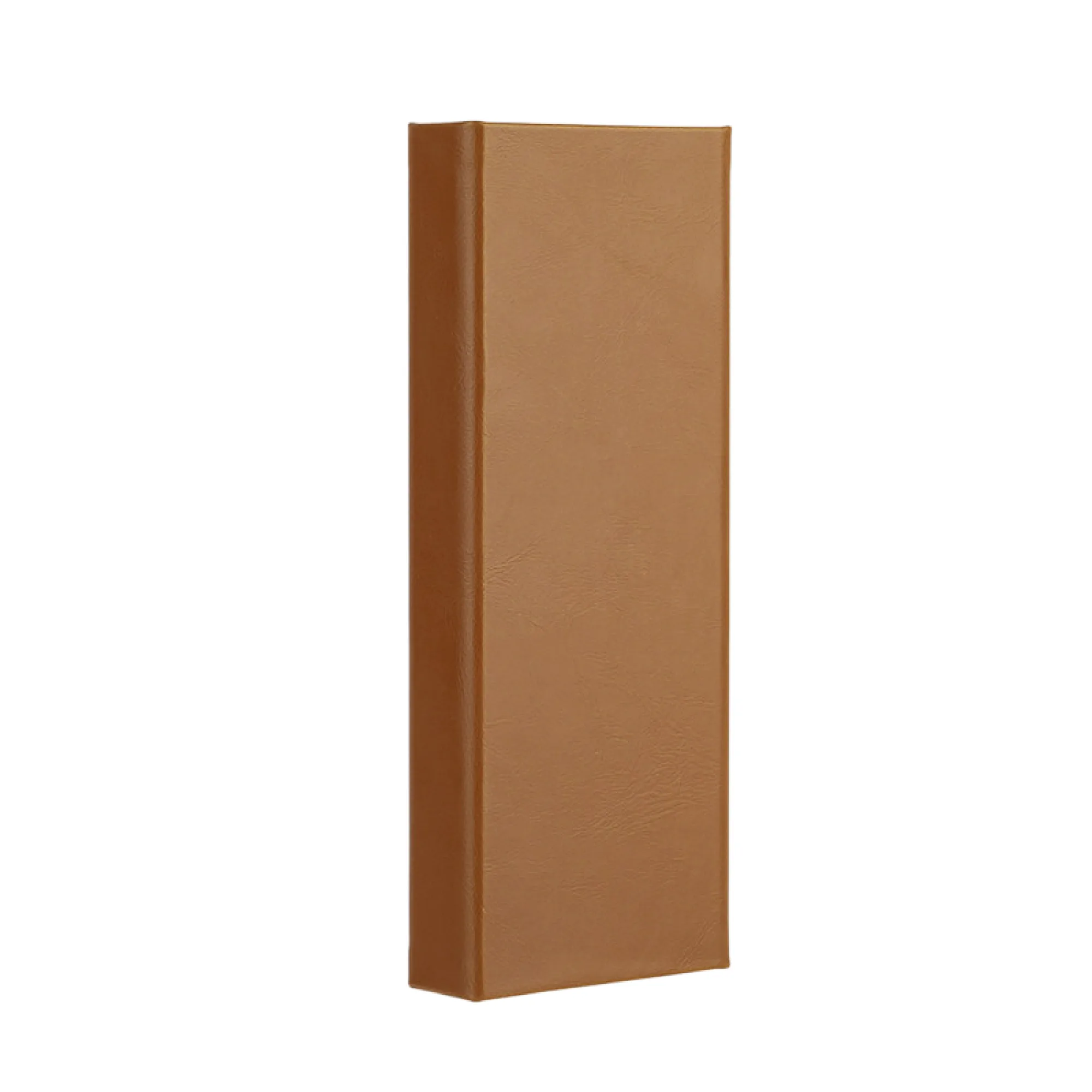 King Jim Business Pen Case thumbnail 7