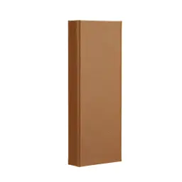 King Jim Business Pen Case thumbnail 7