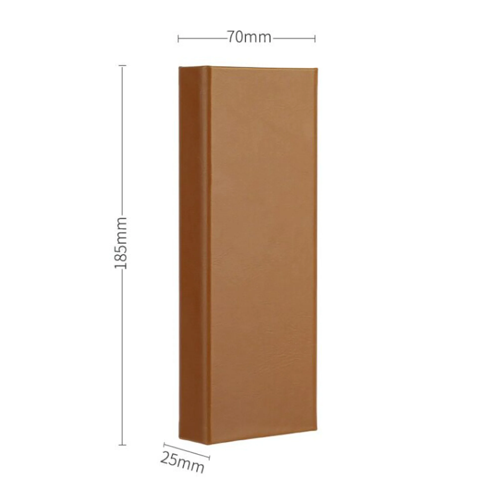 King Jim Business Pen Case thumbnail 4