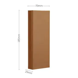 King Jim Business Pen Case thumbnail 4