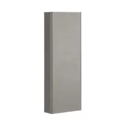 King Jim Business Pen Case thumbnail 6