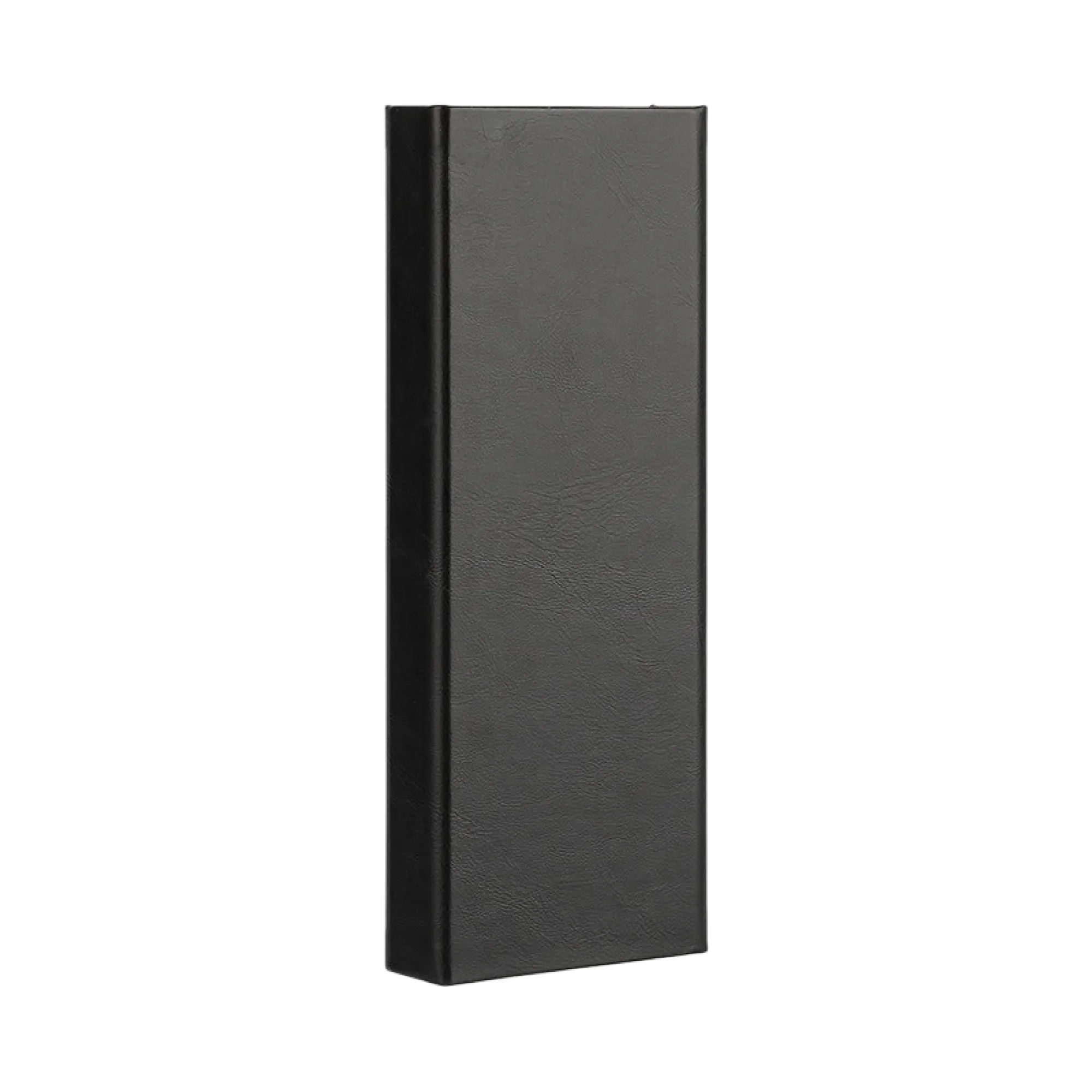 King Jim Business Pen Case thumbnail 9