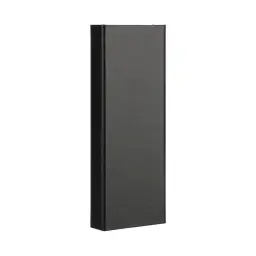 King Jim Business Pen Case thumbnail 9