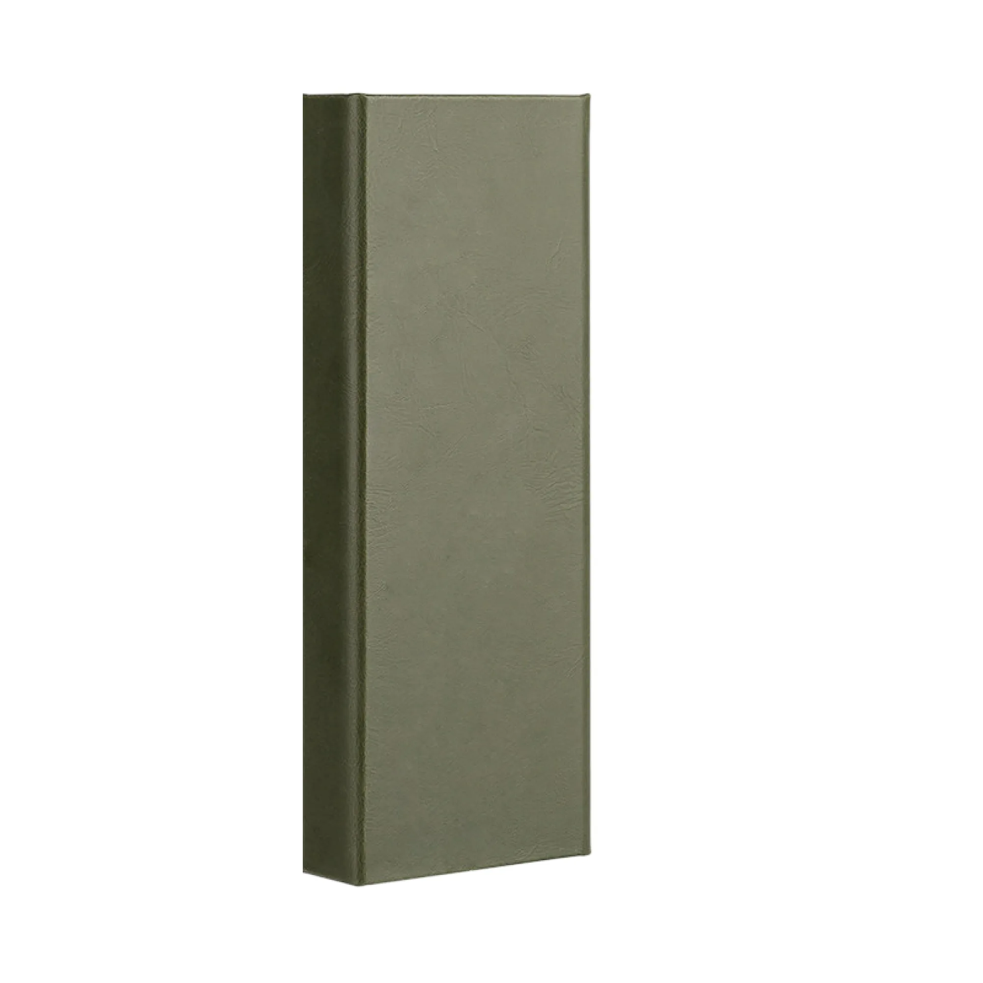King Jim Business Pen Case thumbnail 5