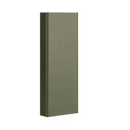 King Jim Business Pen Case thumbnail 5