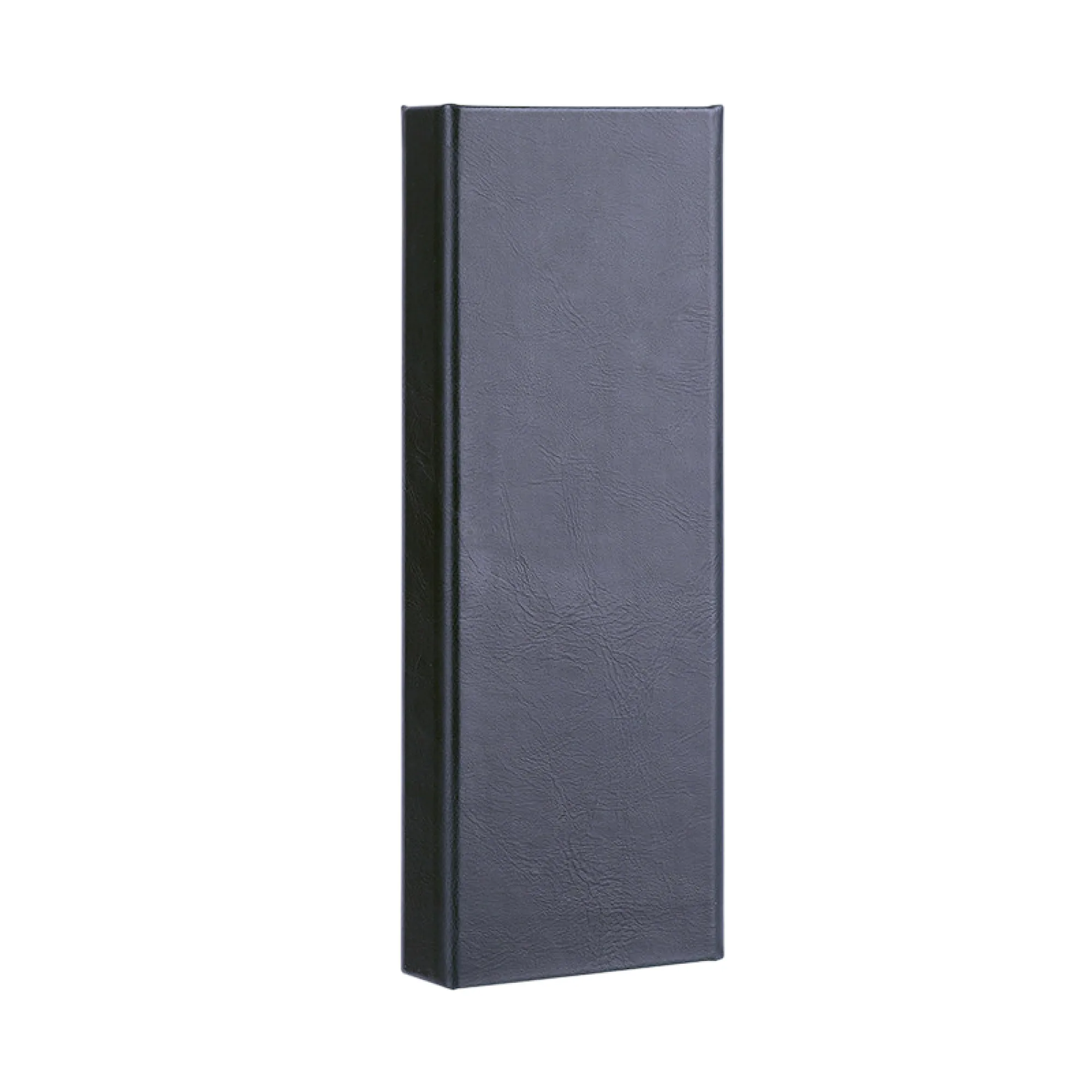 King Jim Business Pen Case thumbnail 8