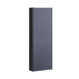 King Jim Business Pen Case thumbnail 8